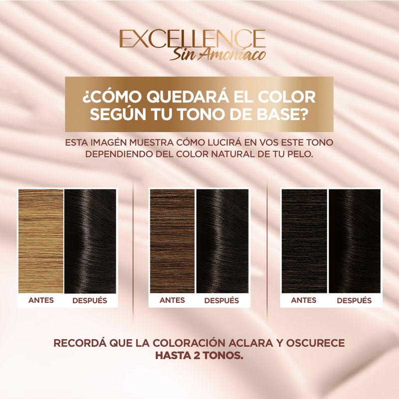 Coloracion-Excellence-S-amoniaco-Negro-Prof-2u-4-999408