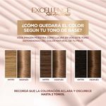 Coloracion-Excellence-S-amoniaco-Rubio-Osc-Univer-6u-1u-4-999409