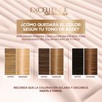 Coloracion-Excellence-S-amoniaco-Rubio-Muy-Claro-Uni-9u-1u-4-999414