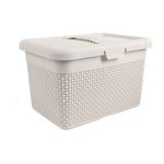 Caja-Org-Asa-Diamante-8l-Oi23-30x21x19-Krea414-1-892998