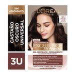 Coloracion-Excellence-S-amoniaco-Casta-o-Oscuro-Un-3u-1u-1-999407