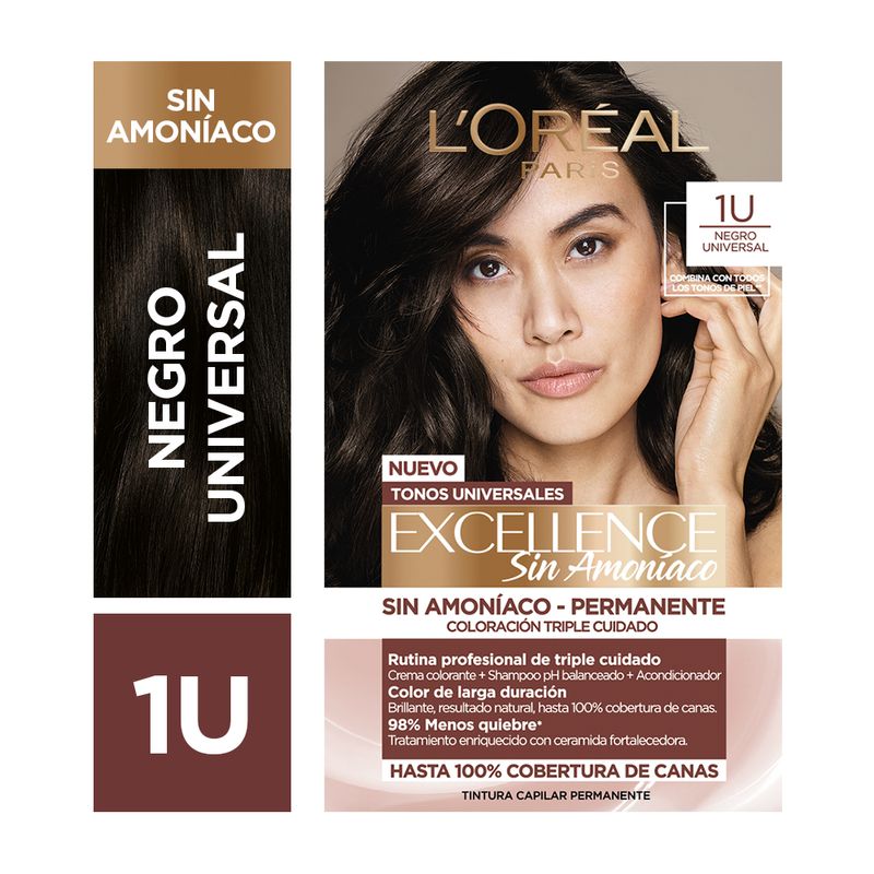 Coloracion-Excellence-S-amoniaco-Negro-Univer-1u-1u-1-999410