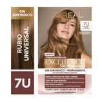 Coloracion-Excellence-S-amoniaco-Rubio-Universal-7u-1u-1-999412