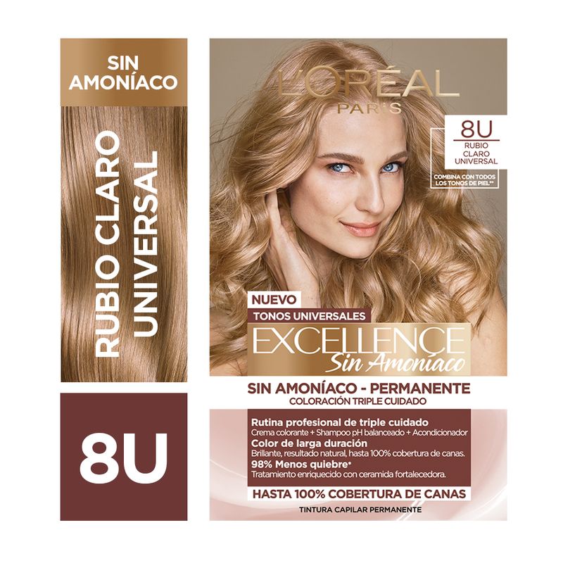 Coloracion-Excellence-S-amoniaco-Rubio-Claro-Universal-8u-1u-1-999413