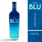 Gin-Spirito-Blu-700-Cc-1-1001418