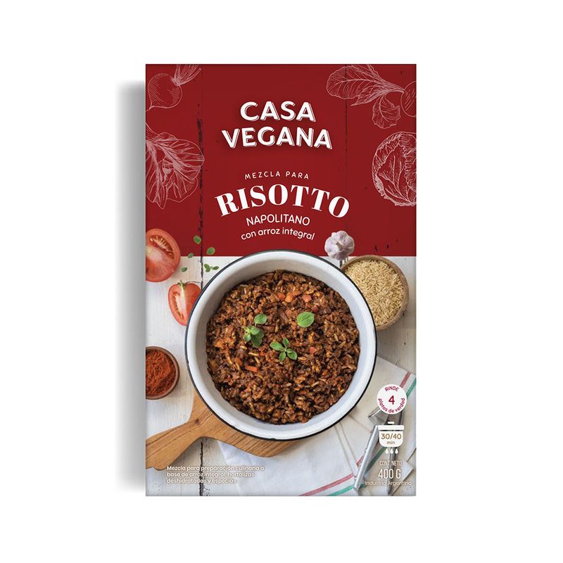 Risotto-Napolitano-Casa-Vegana-1-1001424