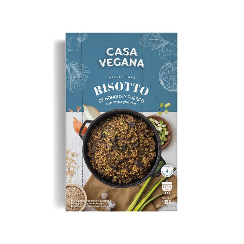 Risotto-De-Hongos-Casa-Vegana-1-1001425