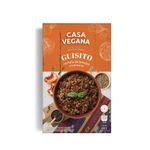 Guisito-Norte-o-Casa-Vegana-1-1001426