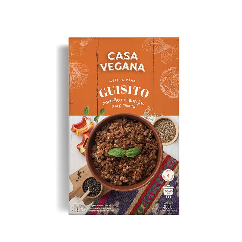 Guisito-Norte-o-Casa-Vegana-1-1001426