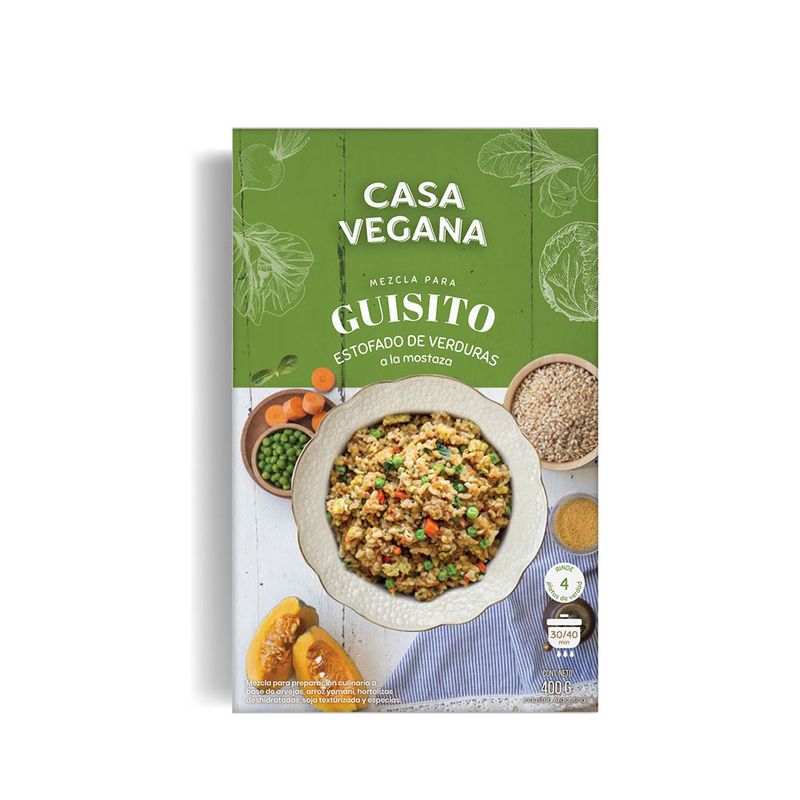 Guisito-Estofado-De-Verduras-Casa-Vegana-1-1001427