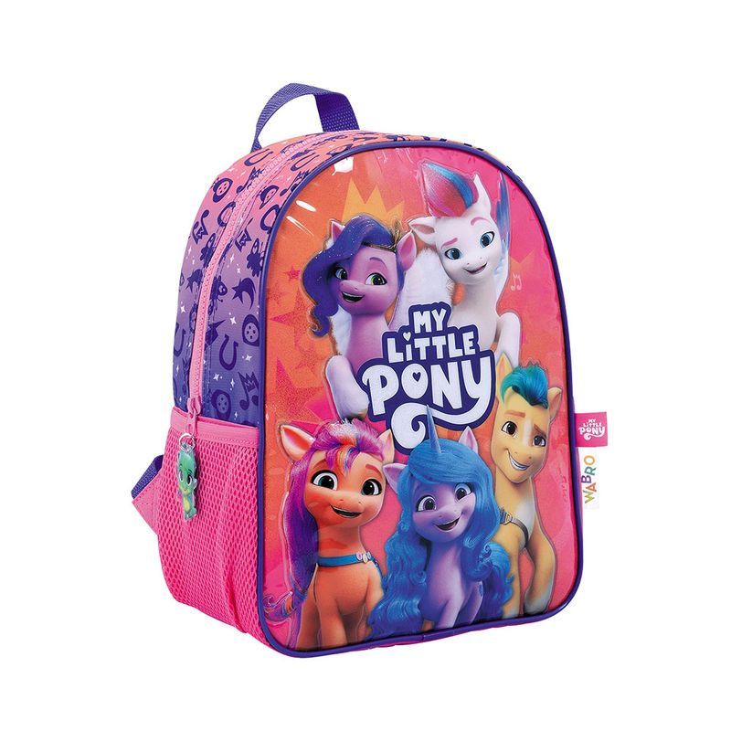 Mochila-little-pony-12-espalda-Wabro-1-1001429
