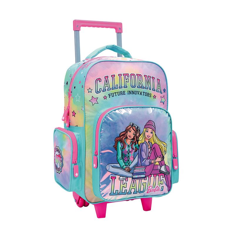Mochila-Barbie-17-carro-wabro-1-1001430