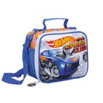 Lunchera-Hot-wheels-speed-club-Wabro-1-1001431