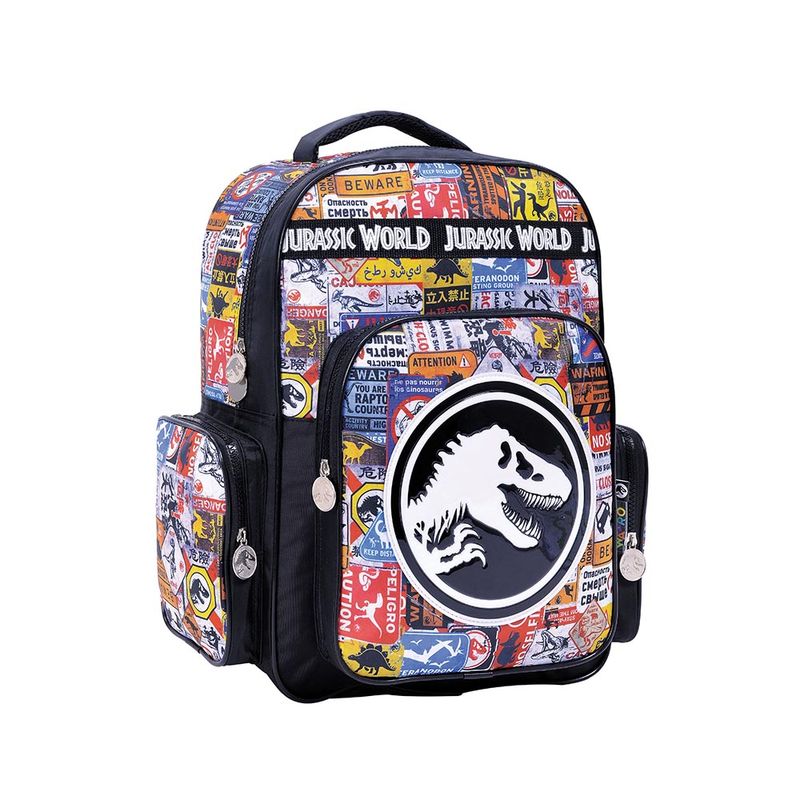 Mochila-Jurassic-world-16-espalda-wabro-1-1001432