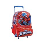 Mochila-Spiderman-16-carro-tech-Wabro-1-1001433