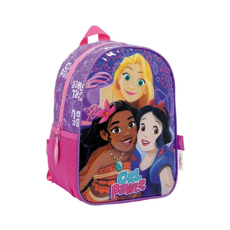 Mochila-Disney-princess-12-espalda-Wabro-1-1001435