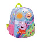 Mochila-peppa-pig-12-espalda-wabro-1-1001443
