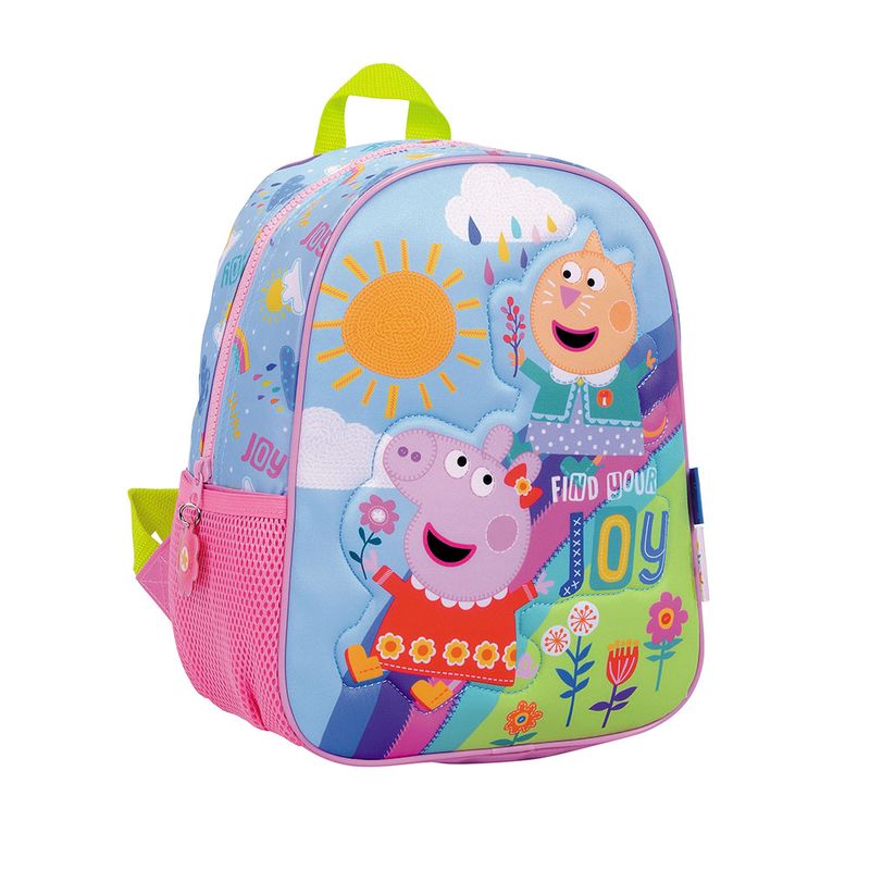 Mochila-peppa-pig-12-espalda-wabro-1-1001443