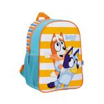 Mochila-bluey-12-espalda-rayas-Wabro-1-1001459