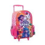Mochila-my-little-pony-16-carro-Wabro-1-1001463