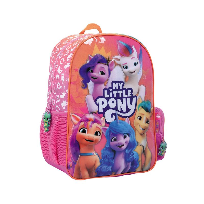 Mochila-my-little-pony-16-espalda-Wabro-1-1001464