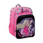 Mochila-Barbie-16-espalda-Wabro-1-1001468