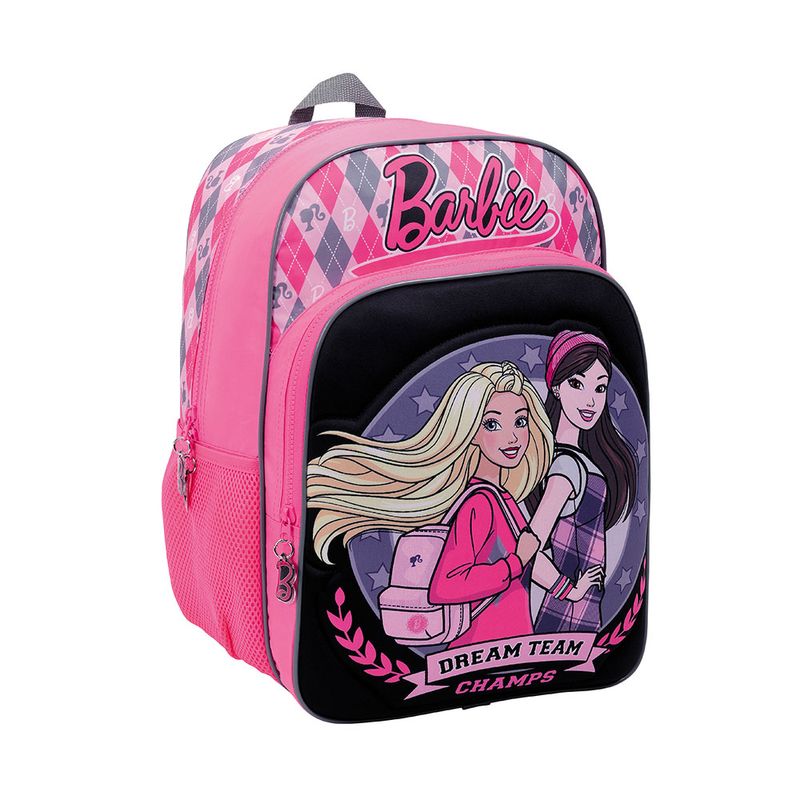 Mochila-Barbie-16-espalda-Wabro-1-1001468