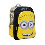 Mochila-Minions-16-espalda-wabro-1-1001470