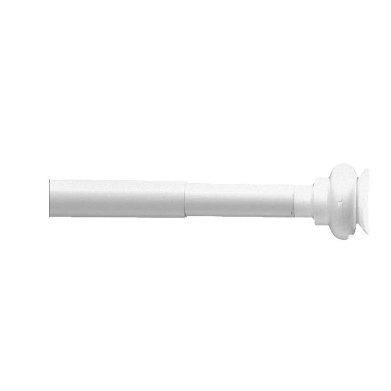 Barral-Lujo-Liso-Terminal-Blanco-1-A-2m-1-1001493