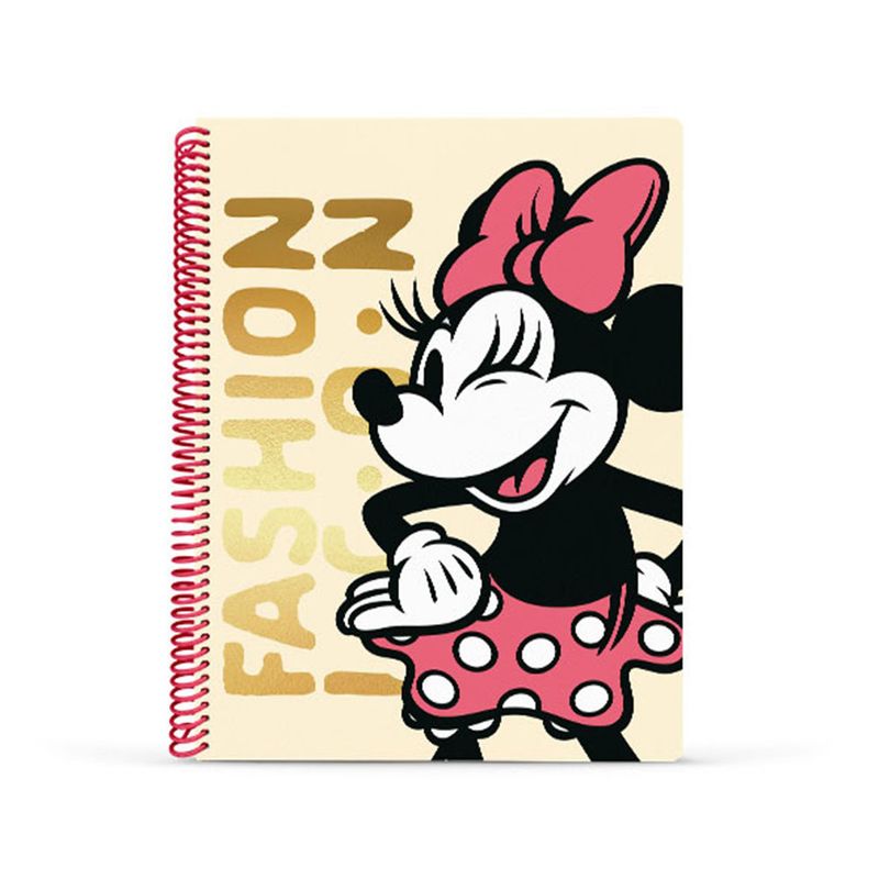 Cuaderno-Rayado-Minnie-Mouse-Mooving-1-1001502