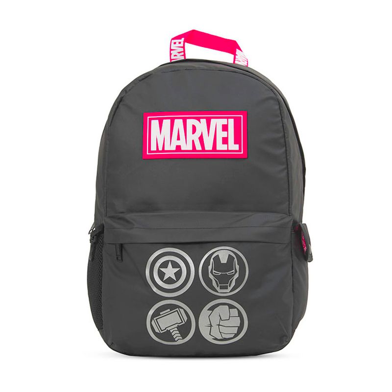Mochila-Marvel-Classy-Mooving-1-1001508