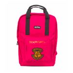 Mochila-Harry-Potter-Platform-Mooving-1-1001509