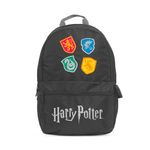 Mochila-Harry-Potter-Patch-Mooving-1-1001510