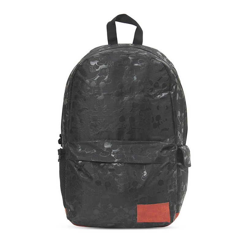 Mochila-Mickey-Fan-Mooving-1-1001512