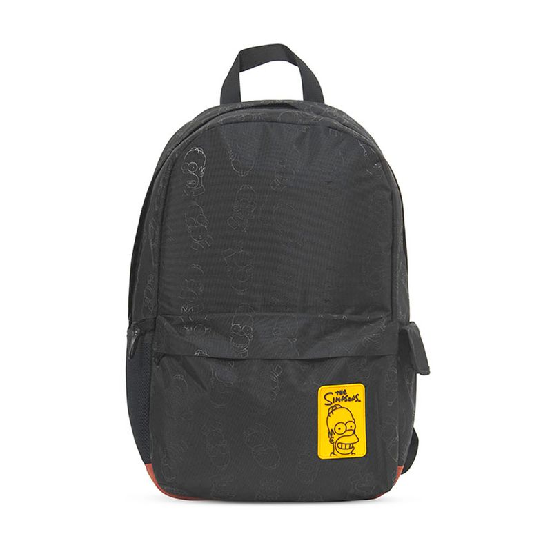 Mochila-Simpsons-Homero-Mooving-1-1001516