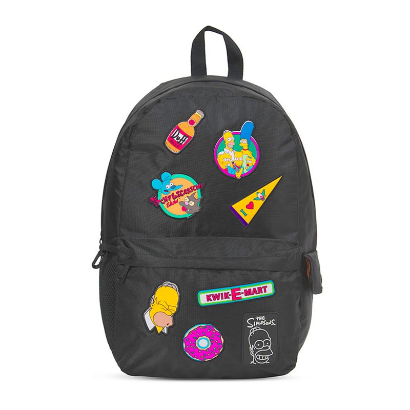 Mochila-Simpsons-Parches-Mooving-1-1001517