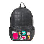 Mochila-Snoopy-Mooving-1-1001518