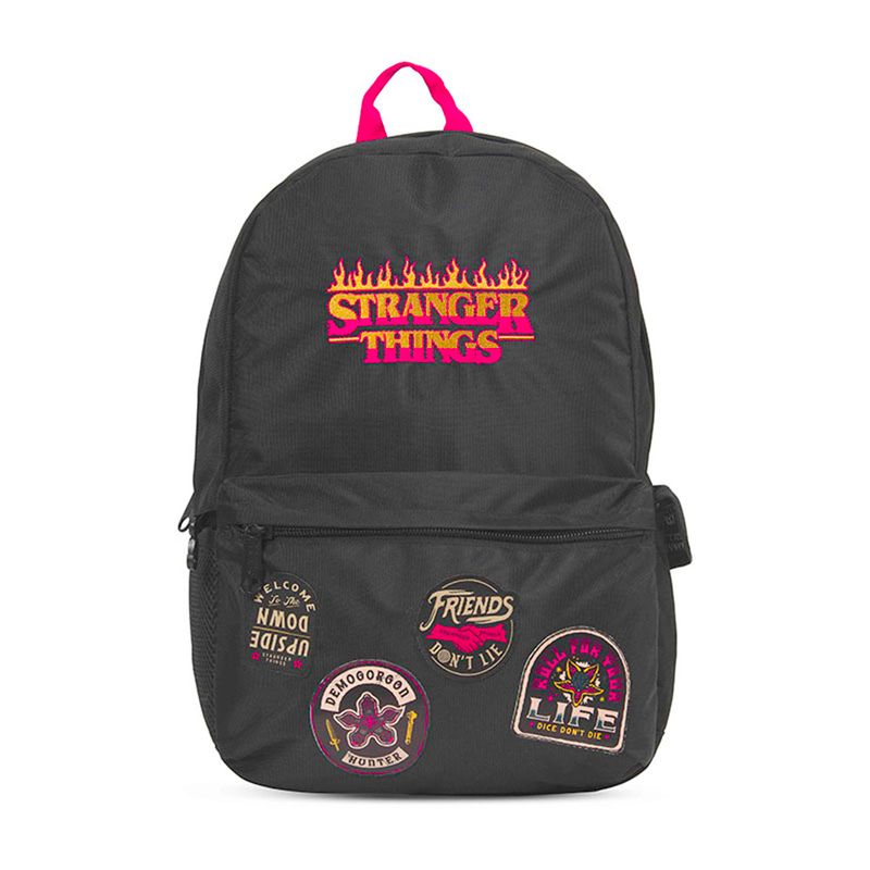 Mochila-Stranger-Things-Mooving-1-1001520