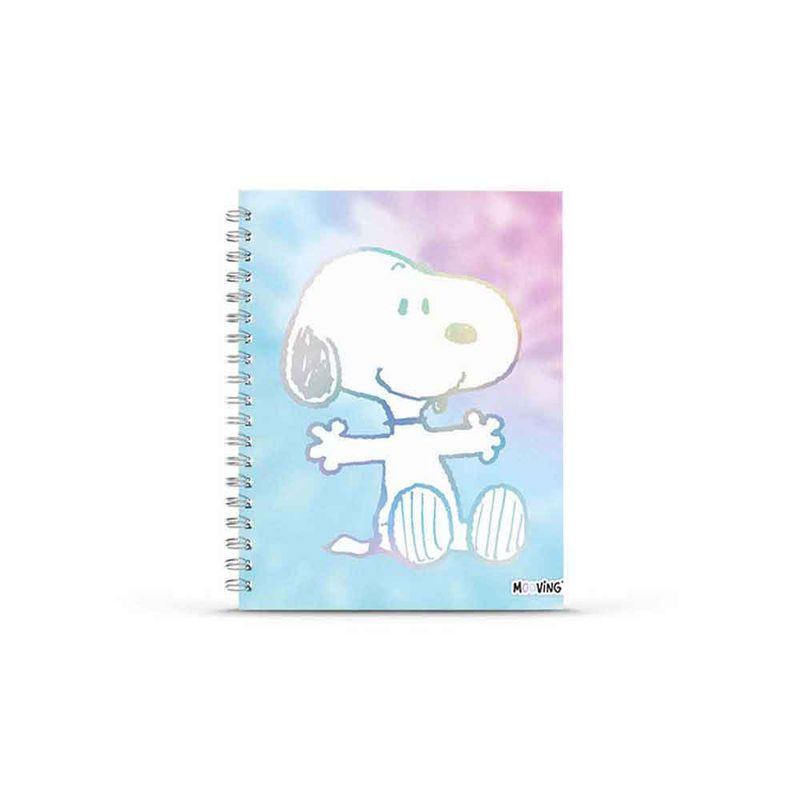 Cuaderno-16x21-Espiral-Tapa-Dura-80-Hjs-Snoop-1-1001527