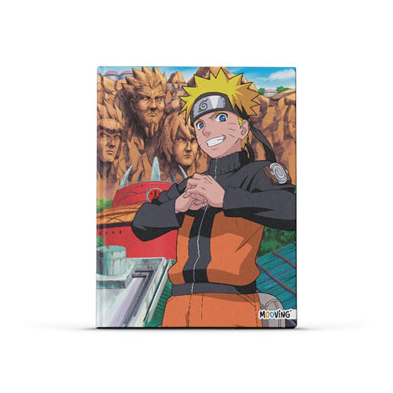 Cuaderno-16x21-T-d-Cosido-48-Hjs-Naruto-Moovi-1-1001530