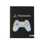 Cuaderno-16x21-T-d-Cosido-48-Hjs-Playstation-1-1001531