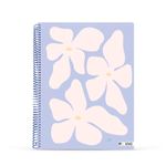 Cuaderno-Rayado-Garden-Mooving-1-1001532