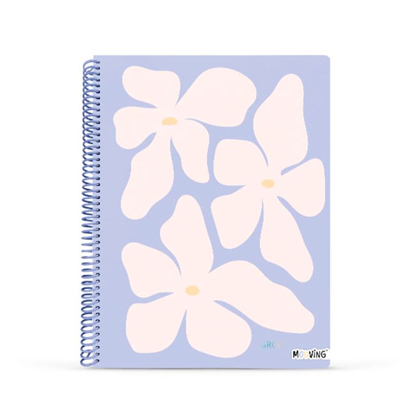Cuaderno-Rayado-Garden-Mooving-1-1001532