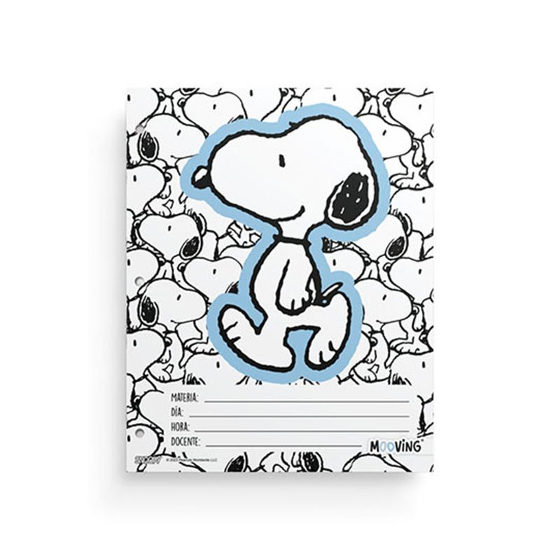 Separadores-A4-Snoopy-Mooving-1-1001538