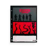 Separadores-A4-Stranger-Things-Mooving-1-1001539