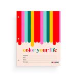 Separadores-N3-Rainbow-Mooving-1-1001543
