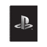 Cuaderno-Rayado-Playstation-Mooving-1-1001545