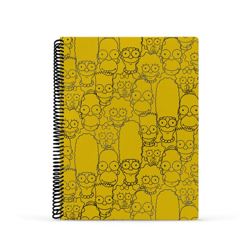 Cuaderno-Rayado-Simpsons-Mooving-1-1001546