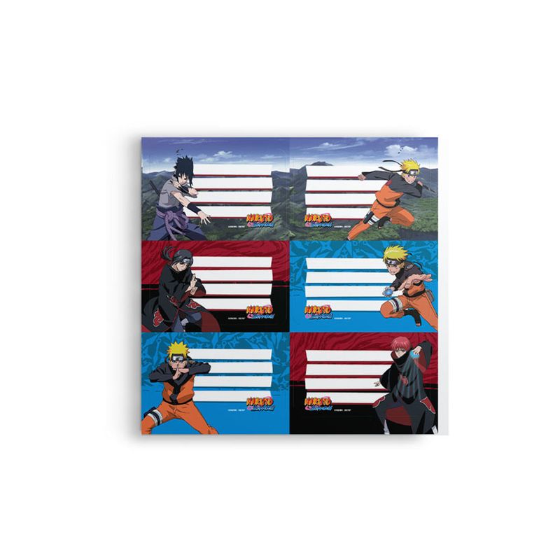Etiquetas-Naruto-Mooving-1-1001549