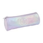 Cartuchera-Tubo-Cute-Mooving-1-1001556